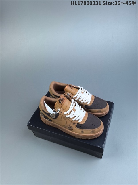 men air force one shoes 36-45 2025-9-19-560